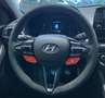 Hyundai i30 N - 2,0 T-GDi Project C Gris - thumbnail 12