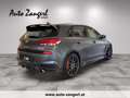 Hyundai i30 N - 2,0 T-GDi Project C Grau - thumbnail 5