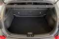 Hyundai i30 N - 2,0 T-GDi Project C Grau - thumbnail 16