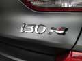 Hyundai i30 N - 2,0 T-GDi Project C Grau - thumbnail 7