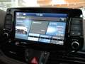 Hyundai i30 N - 2,0 T-GDi Project C Grau - thumbnail 14