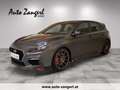 Hyundai i30 N - 2,0 T-GDi Project C Grau - thumbnail 1