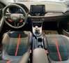 Hyundai i30 N - 2,0 T-GDi Project C Grau - thumbnail 9