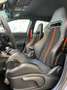Hyundai i30 N - 2,0 T-GDi Project C Grau - thumbnail 10