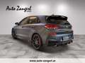 Hyundai i30 N - 2,0 T-GDi Project C Grau - thumbnail 8