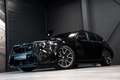BMW M5 5-serie Touring *Bowers & Wilkins / Carbon-interie Schwarz - thumbnail 14