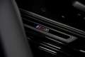 BMW M5 5-serie Touring *Bowers & Wilkins / Carbon-interie Schwarz - thumbnail 9