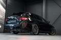 BMW M5 5-serie Touring *Bowers & Wilkins / Carbon-interie Schwarz - thumbnail 11