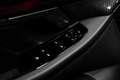 BMW M5 5-serie Touring *Bowers & Wilkins / Carbon-interie Schwarz - thumbnail 7