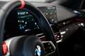 BMW M5 5-serie Touring *Bowers & Wilkins / Carbon-interie Schwarz - thumbnail 40