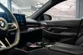 BMW M5 5-serie Touring *Bowers & Wilkins / Carbon-interie Schwarz - thumbnail 12