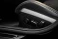BMW M5 5-serie Touring *Bowers & Wilkins / Carbon-interie Schwarz - thumbnail 15