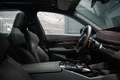 BMW M5 5-serie Touring *Bowers & Wilkins / Carbon-interie Schwarz - thumbnail 34