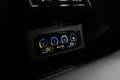 BMW M5 5-serie Touring *Bowers & Wilkins / Carbon-interie Schwarz - thumbnail 42