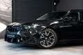 BMW M5 5-serie Touring *Bowers & Wilkins / Carbon-interie Schwarz - thumbnail 4