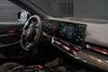 BMW M5 5-serie Touring *Bowers & Wilkins / Carbon-interie Schwarz - thumbnail 48