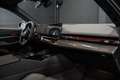 BMW M5 5-serie Touring *Bowers & Wilkins / Carbon-interie Schwarz - thumbnail 47