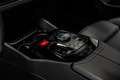 BMW M5 5-serie Touring *Bowers & Wilkins / Carbon-interie Schwarz - thumbnail 13