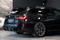 BMW M5 5-serie Touring *Bowers & Wilkins / Carbon-interie Schwarz - thumbnail 38