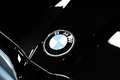BMW M5 5-serie Touring *Bowers & Wilkins / Carbon-interie Schwarz - thumbnail 21