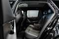 BMW M5 5-serie Touring *Bowers & Wilkins / Carbon-interie Schwarz - thumbnail 16