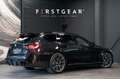 BMW M5 5-serie Touring *Bowers & Wilkins / Carbon-interie Schwarz - thumbnail 2