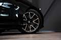 BMW M5 5-serie Touring *Bowers & Wilkins / Carbon-interie Schwarz - thumbnail 26