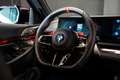 BMW M5 5-serie Touring *Bowers & Wilkins / Carbon-interie Schwarz - thumbnail 25