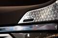 BMW M5 5-serie Touring *Bowers & Wilkins / Carbon-interie Schwarz - thumbnail 30