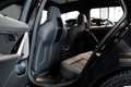 BMW M5 5-serie Touring *Bowers & Wilkins / Carbon-interie Schwarz - thumbnail 41