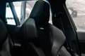 BMW M5 5-serie Touring *Bowers & Wilkins / Carbon-interie Schwarz - thumbnail 46