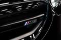 BMW M5 5-serie Touring *Bowers & Wilkins / Carbon-interie Schwarz - thumbnail 23
