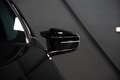 BMW M5 5-serie Touring *Bowers & Wilkins / Carbon-interie Schwarz - thumbnail 8