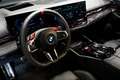BMW M5 5-serie Touring *Bowers & Wilkins / Carbon-interie Schwarz - thumbnail 5