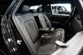 BMW M5 5-serie Touring *Bowers & Wilkins / Carbon-interie Schwarz - thumbnail 49