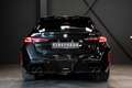BMW M5 5-serie Touring *Bowers & Wilkins / Carbon-interie Schwarz - thumbnail 18