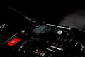 BMW M5 5-serie Touring *Bowers & Wilkins / Carbon-interie Schwarz - thumbnail 35