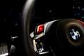 BMW M5 5-serie Touring *Bowers & Wilkins / Carbon-interie Schwarz - thumbnail 20