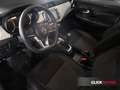 Nissan Micra 1.0 IG-T 92CV Acenta PackComf - thumbnail 13