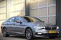 BMW 520 5-serie 520i High Executive | Panodak Gris - thumbnail 23