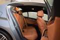 BMW 520 5-serie 520i High Executive | Panodak Gris - thumbnail 24