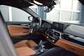BMW 520 5-serie 520i High Executive | Panodak Gris - thumbnail 29