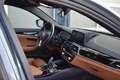 BMW 520 5-serie 520i High Executive | Panodak Gris - thumbnail 30