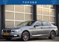 BMW 520 5-serie 520i High Executive | Panodak Gris - thumbnail 1