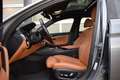BMW 520 5-serie 520i High Executive | Panodak Gris - thumbnail 4