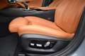 BMW 520 5-serie 520i High Executive | Panodak Gris - thumbnail 5