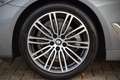 BMW 520 5-serie 520i High Executive | Panodak Gris - thumbnail 21