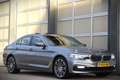 BMW 520 5-serie 520i High Executive | Panodak Gris - thumbnail 17