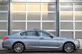 BMW 520 5-serie 520i High Executive | Panodak Gris - thumbnail 19