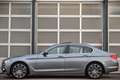 BMW 520 5-serie 520i High Executive | Panodak Gris - thumbnail 20
